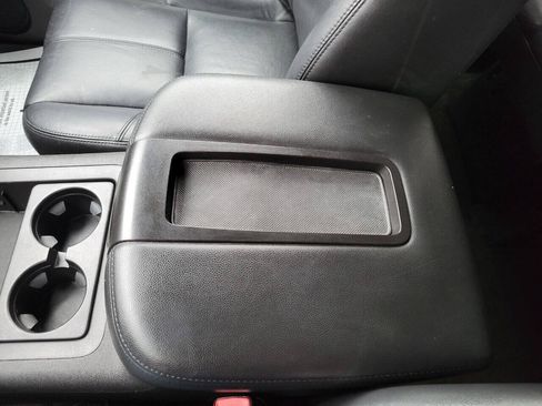 Used 2014 GMC Yukon SLT AWD/4WD image 20
