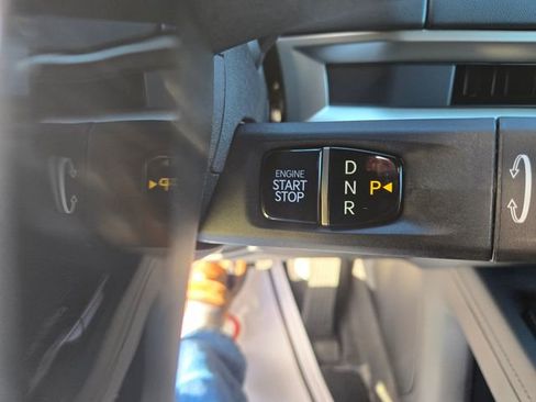 New 2027 Kia Telluride S image 11