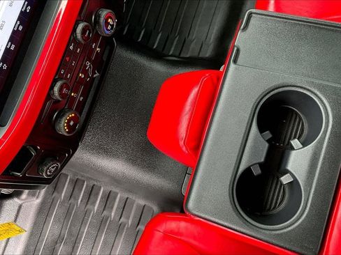 Used 2025 Ford F150 XL image 20