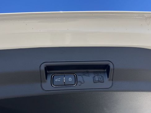 New 2026 Ford Explorer ST w/ Sun And Sound Package image 25