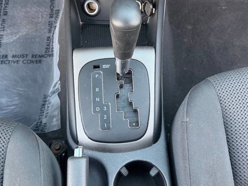 Used 2010 Hyundai Elantra SE w/ Popular Equipment Pkg 2 image 20