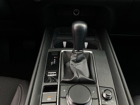 Used 2025 MAZDA CX-50 AWD 2.5 S w/ Premium Package image 27