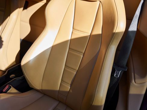 Used 2013 Ferrari 458 Italia Coupe image 48