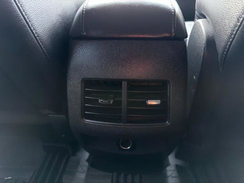 Used 2013 Ford Edge SEL AWD/4WD image 20