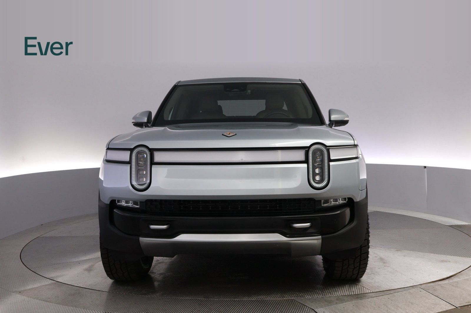 Used 2024 Rivian R1T Adventure Dual AWD/4WD image 12