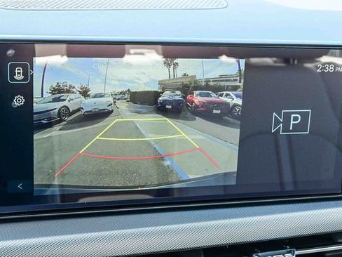 New 2026 Hyundai Sonata SEL image 26