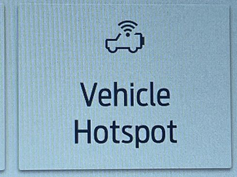 New 2025 Ford Bronco Badlands w/ Sasquatch Package image 28