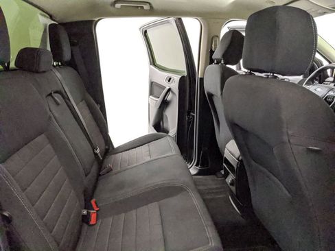 Used 2019 Ford Ranger XL w/ Equipment Group 101A Mid image 20