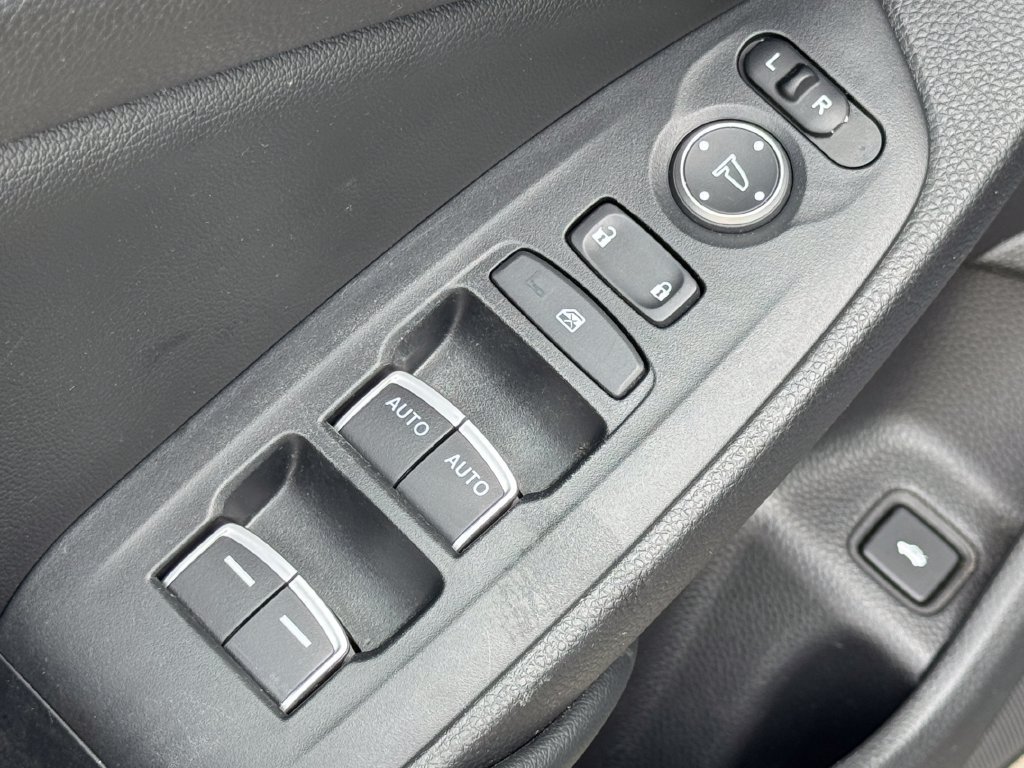 Used 2022 Honda Accord Sport image 16