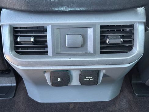 Used 2021 Ford F150 XLT w/ Equipment Group 302A High AWD/4WD image 18