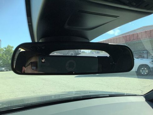 New 2026 Honda Civic Sport image 78