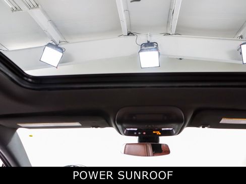 Used 2023 Cadillac XT5 Sportv image 21