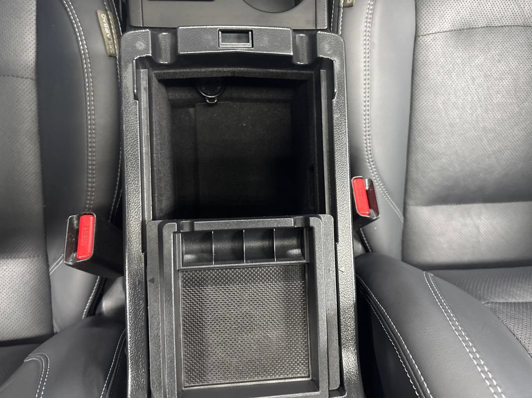 Used 2019 Subaru Legacy 2.5i Limited AWD/4WD image 29