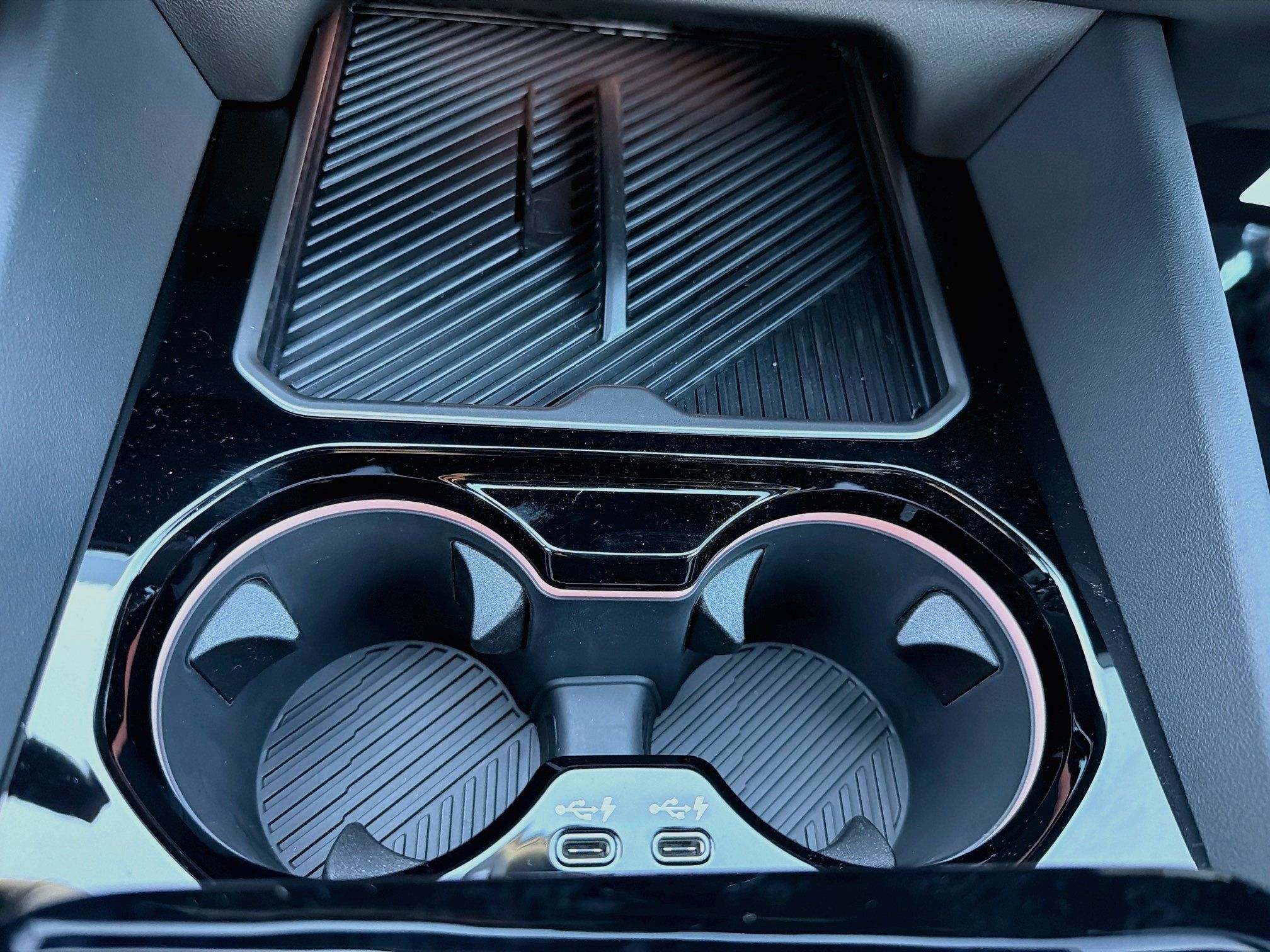 New 2027 BMW 530i RWD image 31