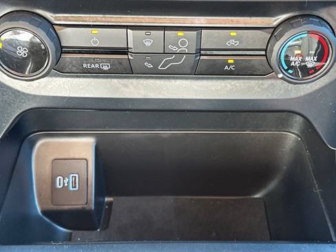 Certified 2023 Ford F150 XL w/ STX Appearance Package AWD/4WD image 33