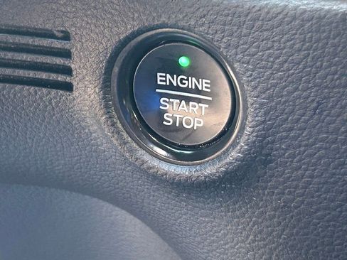 Used 2023 Ford Ranger Lariat w/ Equipment Group 501A High image 41