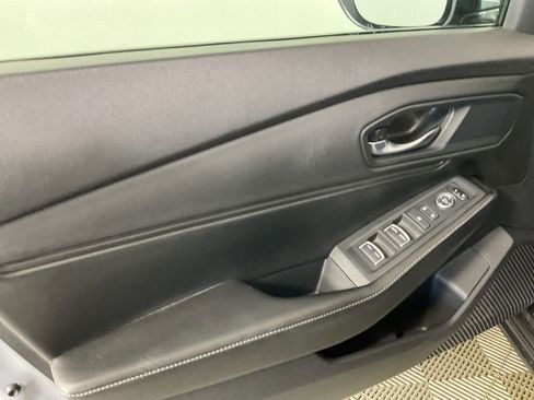 Used 2023 Honda Accord Sport image 17
