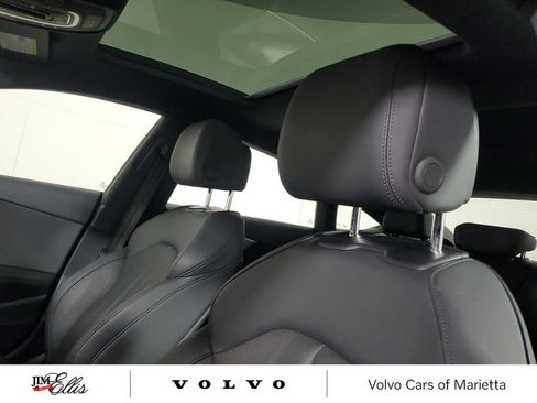 Used 2019 Audi A5 2.0T Premium Plus w/ Premium Plus image 26