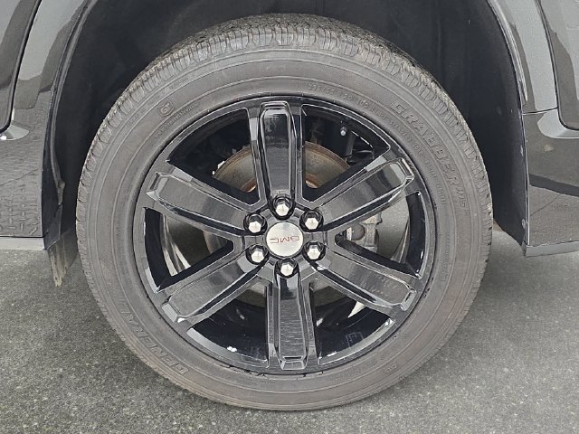 Used 2019 GMC Acadia Denali AWD/4WD image 31