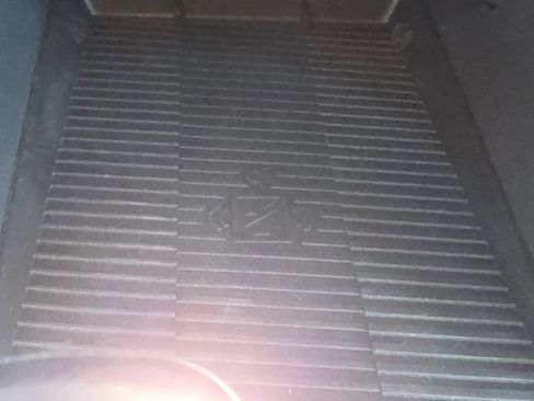 New 2026 Nissan Kicks SV w/ SV Premium Package image 17