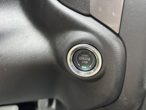 Used 2026 GMC Sierra 3500 Pro RWD image 28