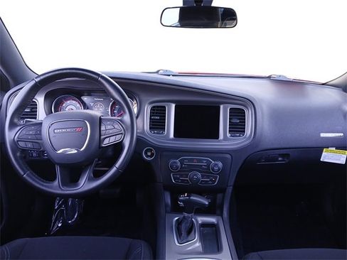 Used 2023 Dodge Charger SXT image 21
