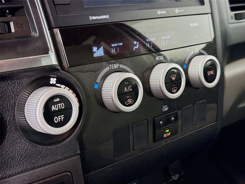 Used 2021 Toyota Sequoia SR5 image 15