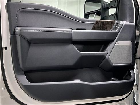 Used 2026 Ford F450 Lariat image 21