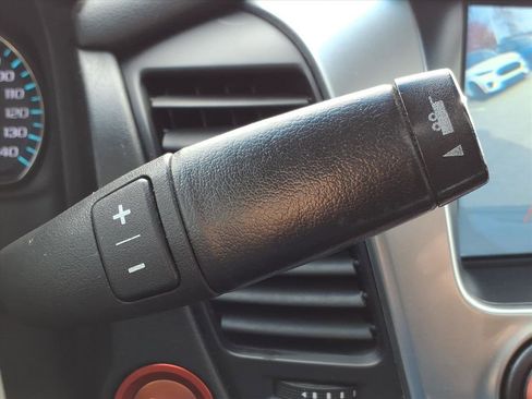 Used 2019 Chevrolet Tahoe Premier image 26