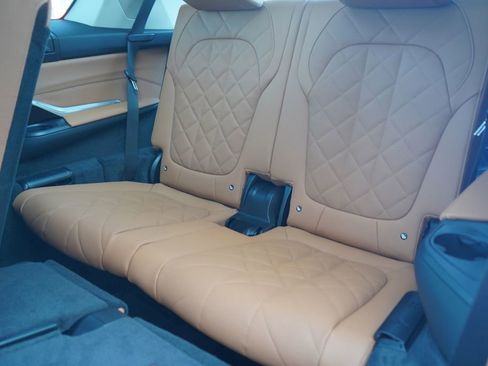 New 2026 BMW X7 xDrive40i w/ Premium Package image 13