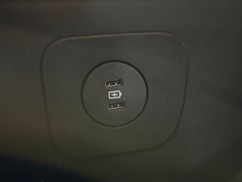 New 2026 Ford Explorer Active AWD/4WD image 76