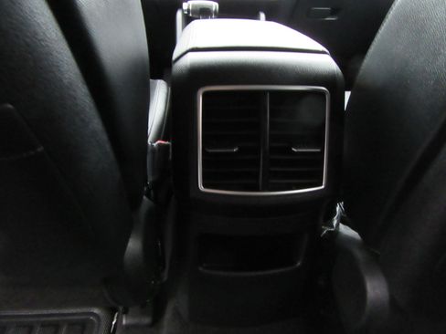 Used 2025 Kia Sportage EX image 53