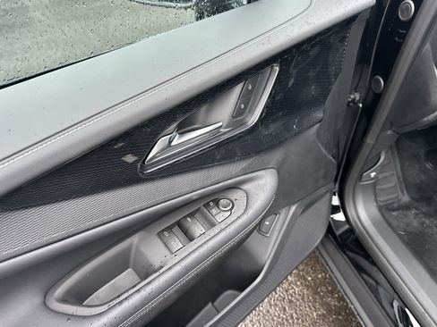 New 2026 Chevrolet Blazer EV LT image 15