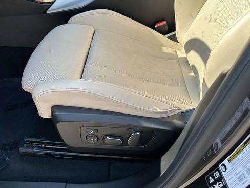 Certified 2025 BMW X3 xDrive30 AWD/4WD image 26
