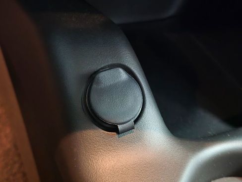 Used 2003 Chevrolet Monte Carlo SS image 84