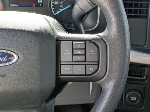 Used 2022 Ford F150 XL w/ Equipment Group 101A High image 20