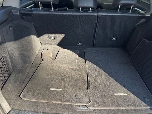 Used 2014 Mercedes-Benz GLK 350 GLK350 image 10