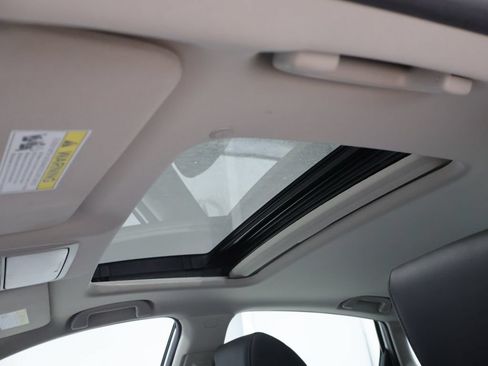 Used 2019 Honda Accord EX-L image 31
