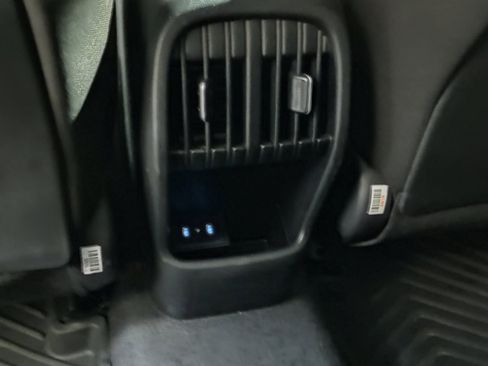 Certified 2024 Hyundai Kona SEL AWD/4WD image 23
