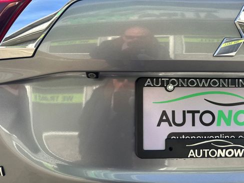 Used 2018 Mitsubishi Outlander ES image 7