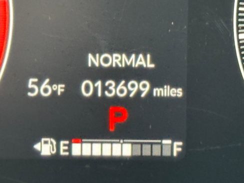 Used 2024 Honda CR-V EX-L image 33