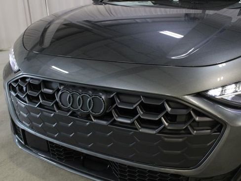 New 2026 Audi A5 2.0T Premium Plus AWD/4WD image 32