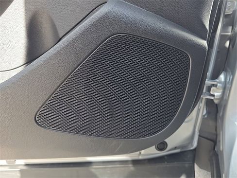 Used 2024 Toyota Corolla Cross S image 15