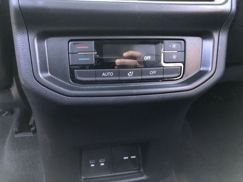 New 2026 Volkswagen Atlas SE AWD/4WD image 38