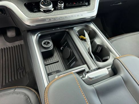 New 2027 Ford Expedition Tremor AWD/4WD image 24