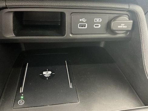 Used 2024 Honda Pilot Elite image 20