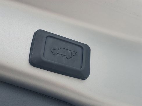 Certified 2024 Toyota RAV4 XSE image 9