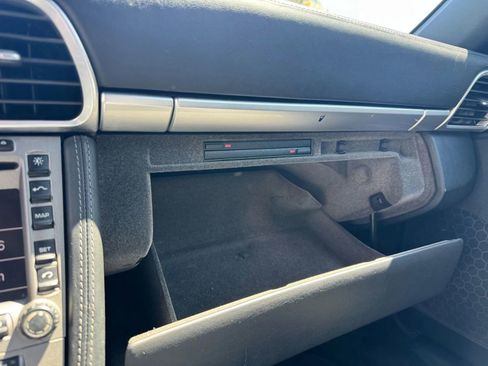 Used 2008 Porsche 911 Carrera S image 22