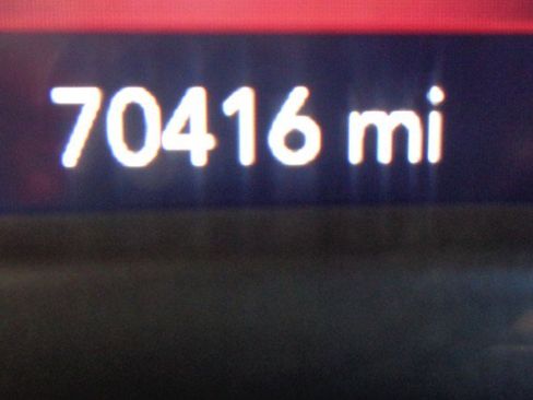 Used 2022 RAM 3500 Big Horn image 17