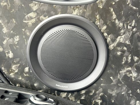 Used 2019 Aston Martin DBS Superleggera image 17